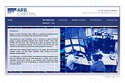 ARB Capital