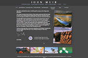 John Muir Trust