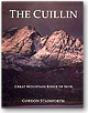 The Cuillin