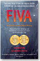Fiva: An Adventure That Went Wrong