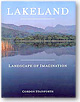 Lakeland