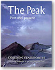 The Peak